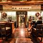 The Legendary Texas Polo Club