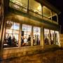 The Legendary Texas Polo Club
