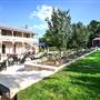 The Legendary Texas Polo Club