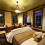 The Legendary Texas Polo Club