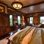 The Legendary Texas Polo Club