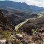 Big Bend Ranch State Park