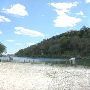 Five-Mile Dam Park