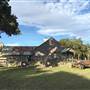 Old Ponderosa Ranch