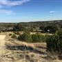 Old Ponderosa Ranch