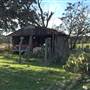 Old Ponderosa Ranch