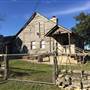 Old Ponderosa Ranch