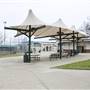 Grimes Park