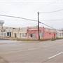 Seagoville