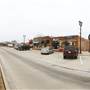 Rowlett