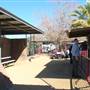Animal World and Snake Farm