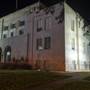 Young County Courthouse