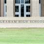 Graham High School