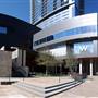 Austin City Limits Live at the Moody Theater
