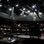 Austin City Limits Live at the Moody Theater