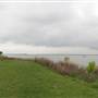Cedar Hill State Park