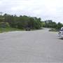 Cedar Hill State Park