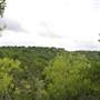 Cedar Hill State Park