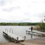 Cedar Hill State Park