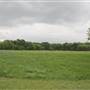 Cedar Hill State Park - Penn Farm