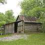Cedar Hill State Park - Penn Farm