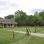 Cedar Hill State Park - Penn Farm