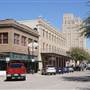 Abilene