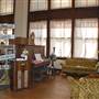 Eastland County Museum