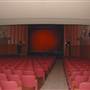 Majestic Theatre