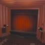 Majestic Theatre