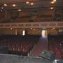 Sweetwater Municipal Auditorium