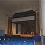 Sweetwater Texas Theatre
