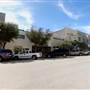 Sweetwater