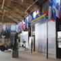 National WASP WWII Museum