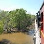 Texas State Railroad