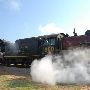 Texas State Railroad