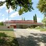 Fair Park Dallas