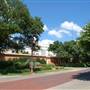 Fair Park Dallas