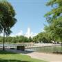 Fair Park Dallas