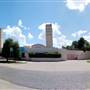 Fair Park Dallas