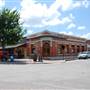 Carrollton