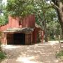 Zilker Botanical Gardens