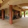 Austin Nature and Science Center