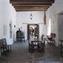 Spanish Governor's Palace