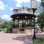 Milam Park
