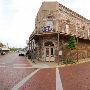 Nacogdoches