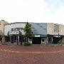 Nacogdoches