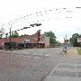Nacogdoches
