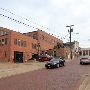 Nacogdoches