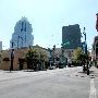6th Street Retail District